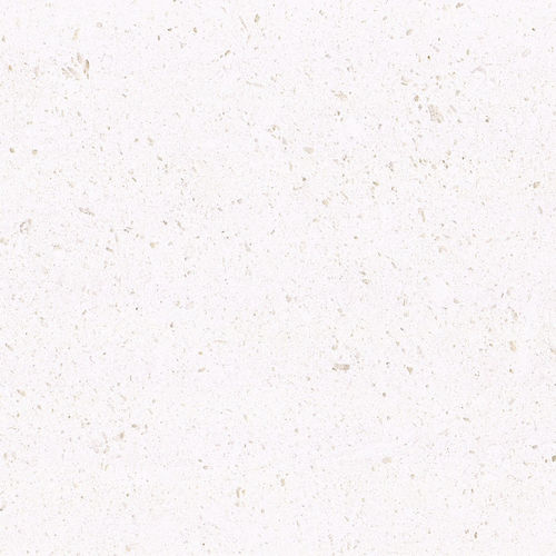 石灰岩製板石 - PIERRE BLANC - Nikolaus Bagnara S.p.A. - 床用 / 屋内用 / 壁取り付け式