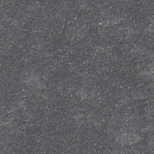 石灰岩製板石 Pietra Del Cardoso Nikolaus Bagnara S P A 光沢 床用 屋内用