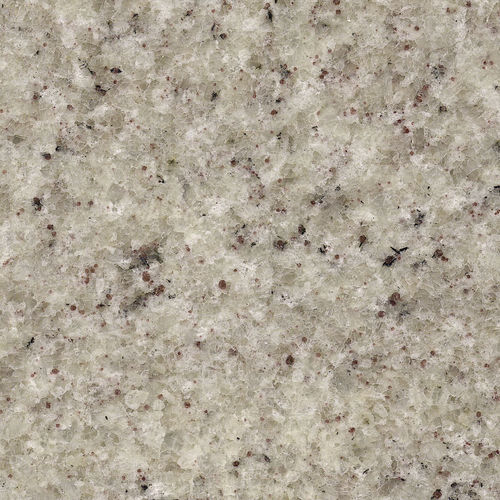 花崗岩製板石 - ACQUALUX WHITE - Nikolaus Bagnara S.p.A. - 床用 / 屋内用 / 壁取り付け式