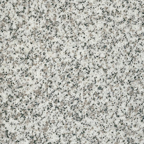 花崗岩製板石 - CAESAR WHITE - Nikolaus Bagnara S.p.A. - 床用 / 屋内用 / 壁取り付け式