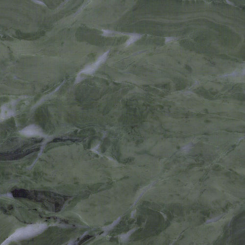 大理石板石 - VERDE VENEZIA - Nikolaus Bagnara S.p.A. - 床用 / 屋内用 / 壁取り付け式