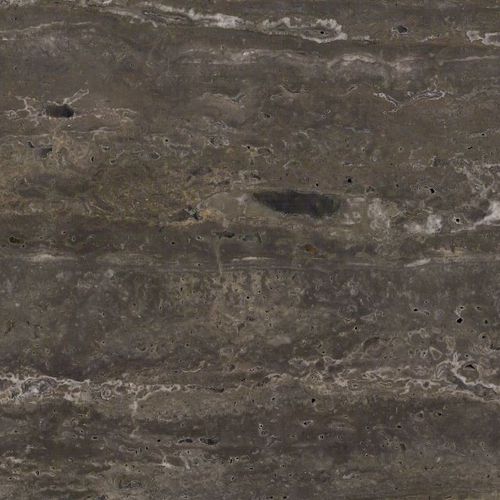 トラバーチン製板石 - TITANIUM - Nikolaus Bagnara S.p.A. - 床用 / 屋内用 / 壁取り付け式