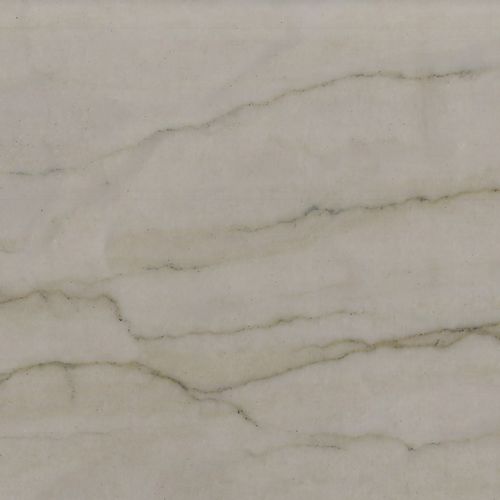 珪岩板石 - WHITE LUX - Nikolaus Bagnara S.p.A. - 床用 / 屋内用 / 壁取り付け式