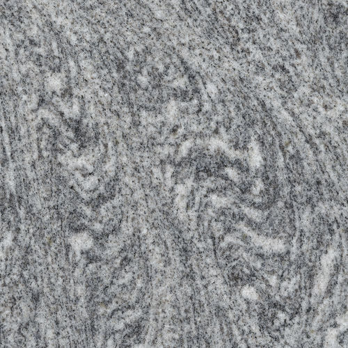 花崗岩製板石 - AMERICAN CLASSICS : SILVER CLOUD - Nikolaus Bagnara S.p.A. - 床用 / 壁取り付け式