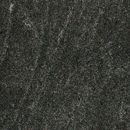 花崗岩製板石 - AMERICAN CLASSICS : VIRGINIA BLACK - Nikolaus Bagnara S.p.A. - 床用 / 壁取り付け式