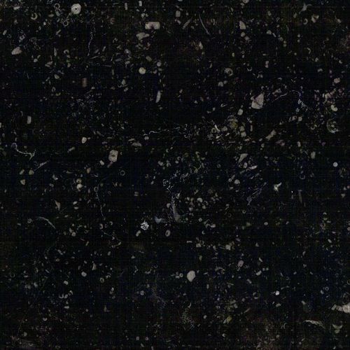 パネルサイディング - BELGIUM HARDSTEEN - Nikolaus Bagnara S.p.A. - 天然石 / テクスチャード仕上げ