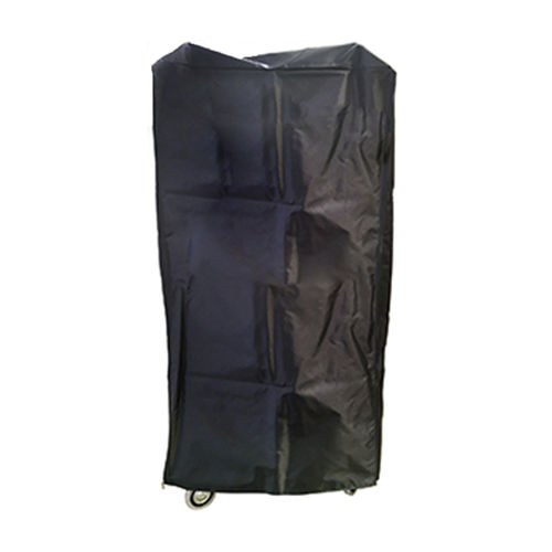 台車用保護カバー - COV - X ROLL BASE - CADDIE HOTEL - PVC / 耐候性 / 防塵