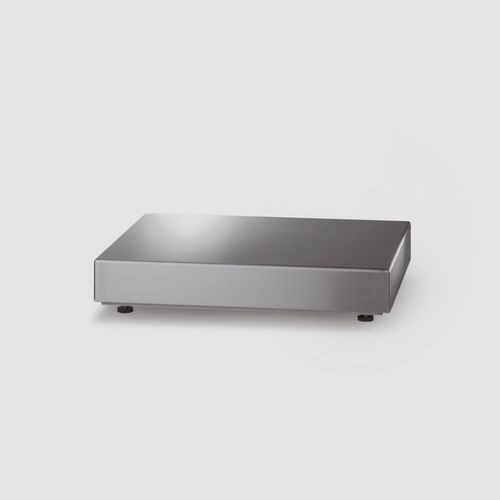 業務用はかり - IL PROFESSIONAL 150F/HY - Bizerba - コンピュータ化された
