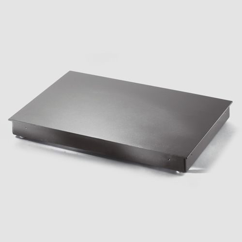 業務用はかり - IL PROFESSIONAL 800 F/MP - Bizerba - コンピュータ化された