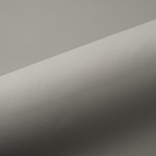 カーテン用生地 - E2555-E2585/140 - Englisch Dekor HandelsgmbH & Co. KG  - 無地 / ポリエステル製 / 遮光