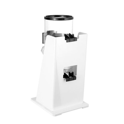 カウンタートップ上フードディスペンサー - XRF02-01 - GARIBALDI Garibaldis N. Sons Co.  - 業務用
