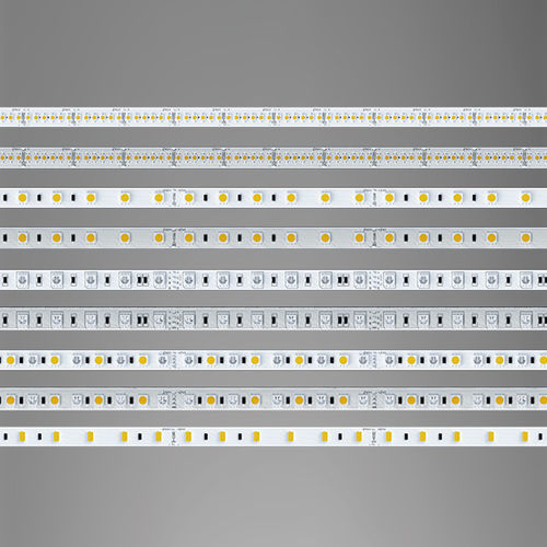 LEDストリップライト - 100938.99  - Novalux s.r.l.  - RGB LED / IP20 / RGB