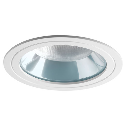 埋め込み式ダウンライト - PRETTUS XTP - OMS, spol. s. r.o.  - LED / 円形 / IP65
