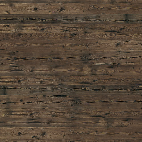建築用木パネル - SUN WOOD ALTHOLZDESIGN - BLOCKWANDBOHLE 04 - SUN WOOD by Stainer - ドア用 / 壁取り付け式 / 間仕切壁用