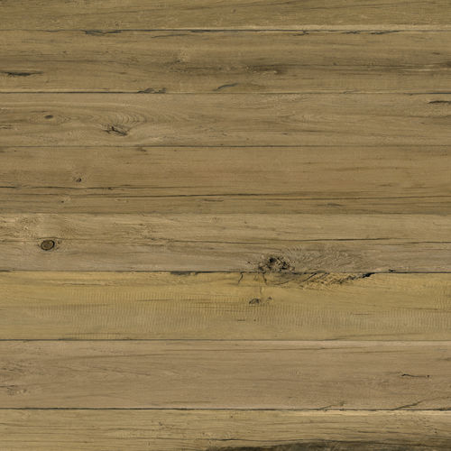 建築用木パネル - SUN WOOD ALTHOLZDESIGN - AMBER 08 - SUN WOOD by Stainer - ドア用 / 壁取り付け式 / 間仕切壁用