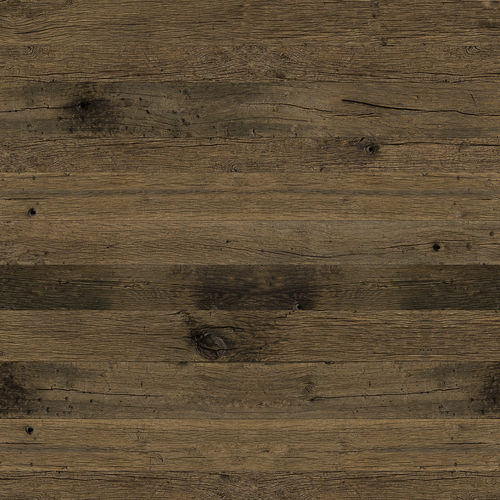 建築用木パネル - SUN WOOD ALTHOLZDESIGN - TRANSILVANIA 22 - SUN WOOD by Stainer - ドア用 / 壁取り付け式 / 間仕切壁用