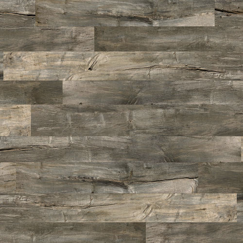 建築用木パネル - SUN WOOD ALTHOLZDESIGN - LIPA 13 - SUN WOOD by Stainer - ドア用 / 壁取り付け式 / 屋内用