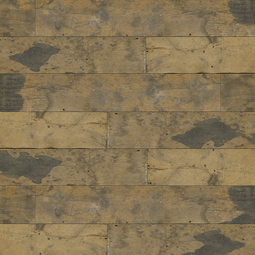 建築用木パネル - SUN WOOD ALTHOLZDESIGN - ATTIC BOARDS 46 - SUN WOOD by Stainer - ドア用 / 壁取り付け式 / 屋内用