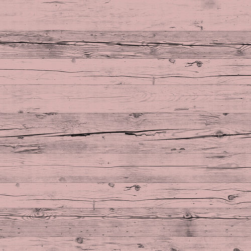 建築用木パネル - SUN WOOD COLOR - ROSE 604 - SUN WOOD by Stainer - ドア用 / 壁取り付け式 / 屋内用