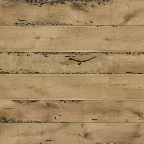 建築用木パネル - SUN WOOD TREND DESIGN - BRICCOLA 12 - SUN WOOD by Stainer - ドア用 / 壁取り付け式 / 屋内用