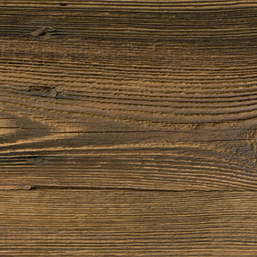 建築用木パネル - SUN WOOD ALTHOLZDESIGN - HOHE TAUERN 58 - SUN WOOD by Stainer - 屋内用 / 壁取り付け式 / 天井用