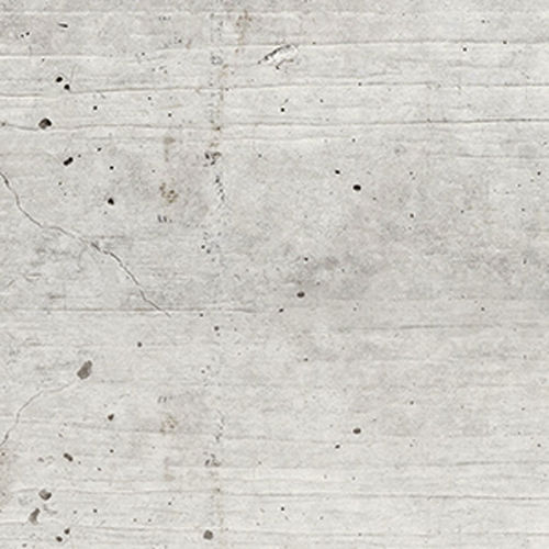 建築用木パネル - SUN WOOD BETON 305 - SUN WOOD by Stainer - 屋内用 / 壁取り付け式 / 天井用
