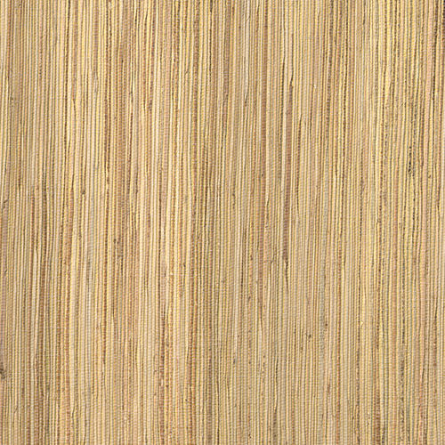 3段階式木パネル - Reed Grass 317 - SUN WOOD by Stainer - 難燃性 / 高耐久性 / 吸音