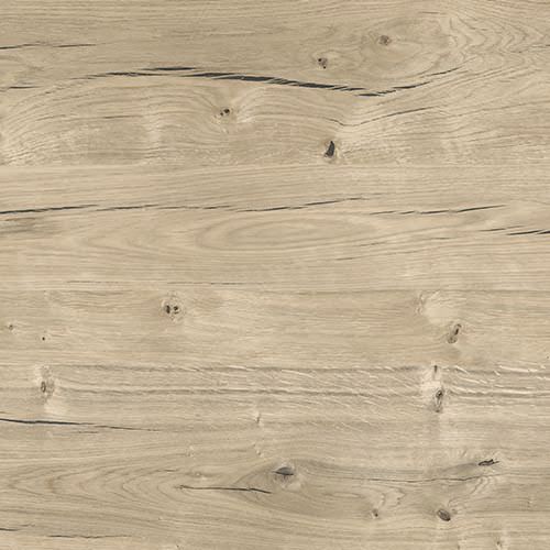 建築用木パネル - Dolomiten 707 - SUN WOOD by Stainer - 屋内用