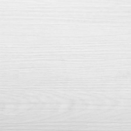 PVC床材 - MABOS® : MWD335 WHITE WALNUT - Venti Techno Srl  - 屋内用 / 店用 / ホテル用