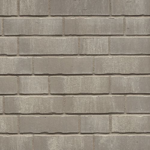 クリンカーレンガ壁装材 - VASCU - Feldhaus Klinker - レンガ / テラコッタ / 屋外用