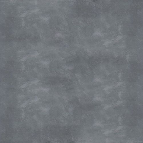 天然石ベニア - Dark Gray - Casadenza by Vesna - ガラス繊維強化ポリマー / パネル / 家具用