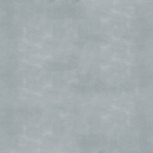 天然石ベニア - Light Gray - Casadenza by Vesna - ガラス繊維強化ポリマー / パネル / 家具用