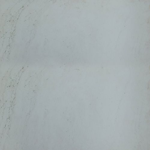 天然石ベニア - White Pearl - Casadenza by Vesna - ガラス繊維強化ポリマー / パネル / 家具用