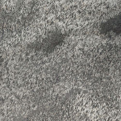 天然石ベニア - Silver Spark - Casadenza by Vesna - 珪岩 / コットン / ガラス繊維強化ポリマー
