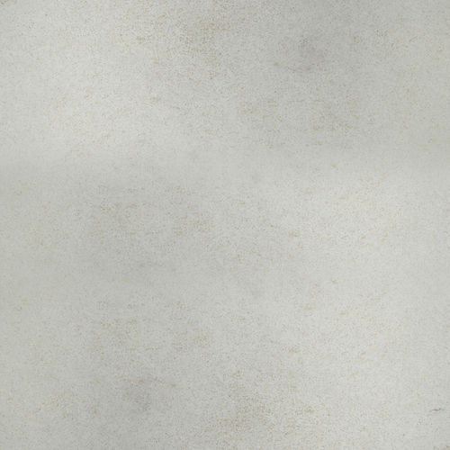 天然石ベニア - Mint White - Casadenza by Vesna - ガラス繊維強化ポリマー / 屋内用 / 家具用
