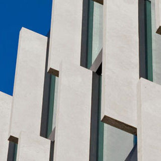 保護塗料 - BETONCRYLL TRASPARENTE - OIKOS colore e materia per l'architettura - 外側 / 壁用 / コンクリート用