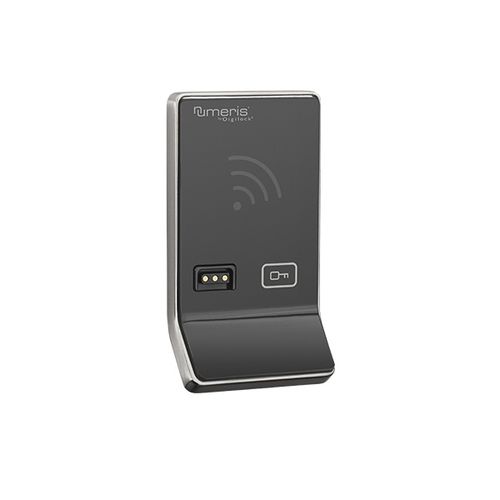 電子式ロック - NUMERIS ASPIRE© RFID - Digilock - RFID / 家具用 / 1点
