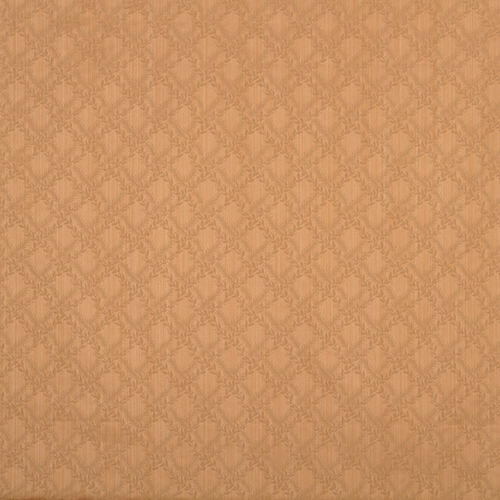 張り地 - ARCIDUCA DAMASCO CHINE' UNI - Luciano Marcato - 幾何学模様 / コットン / ビスコース製