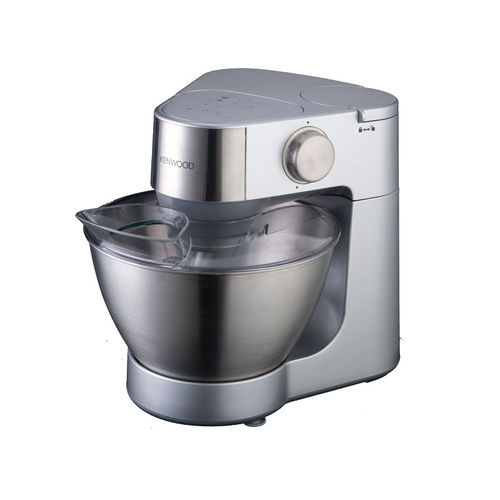 スタンドミキサー - PROSPERO : KM240 - KENWOOD APPLIANCES