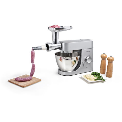 家庭用フードプロセッサー - MINCER : AT950A - KENWOOD APPLIANCES