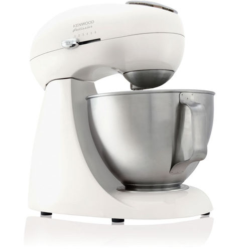 スタンドミキサー - MX310 - KENWOOD APPLIANCES