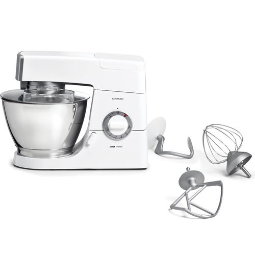 スタンドミキサー - KM337 - KENWOOD APPLIANCES