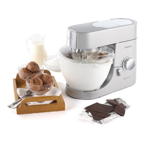 スタンドミキサー - AT956A - KENWOOD APPLIANCES
