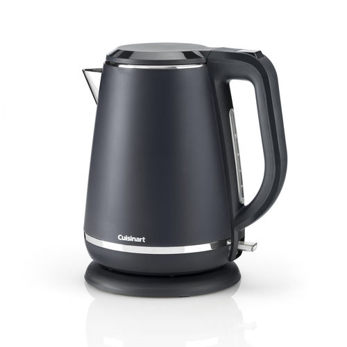 ステンレス製ケトル - CJK780E - CUISINART France