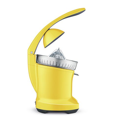 柑橘プレス - LEMON : BCP600LMN - BREVILLE