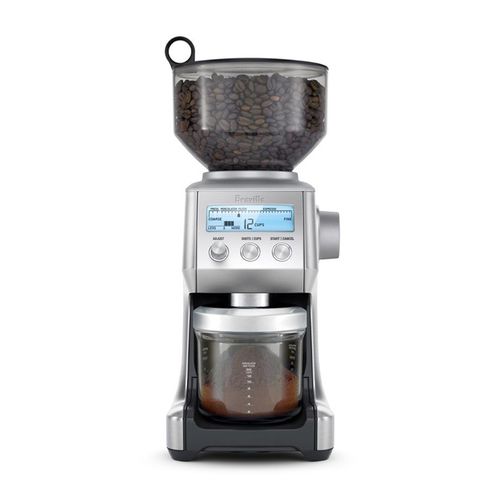 コーヒーグラインダー - BCG800XL - BREVILLE