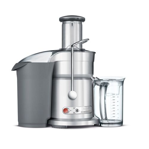 遠心分離器 - FOUNTAIN® : 800JEXL - BREVILLE