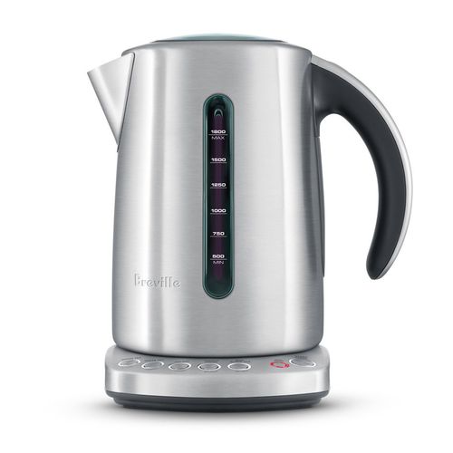 ケトル - IQ™ : BKE820XL - BREVILLE