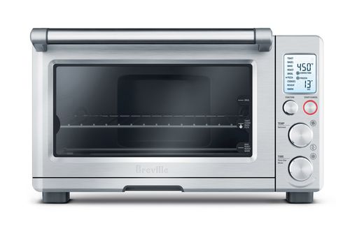 電気オーブン - SMART™ : BOV800XL - BREVILLE - 対流式 / 自立型