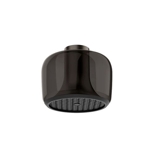 天井埋め込み式シャワーヘッド - AREA PRO - GESSI SPA - 円形 / 雨 / 衛生用
